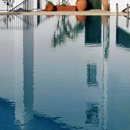 Serena * تورونشْ