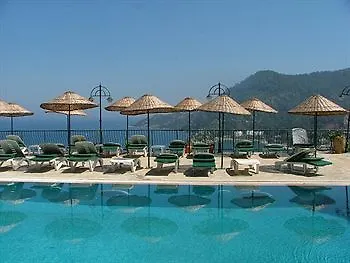 Serena * تورونشْ