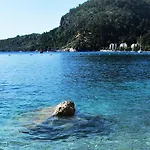 Serena فندق تورونشْ