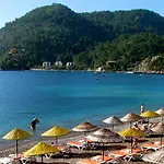 Serena تورونشْ