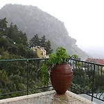 فندق Serena تورونشْ