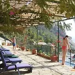 מלון Serena טורונץ'